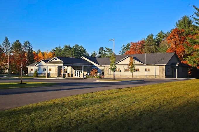 Same Day Medical Care & Emergencies