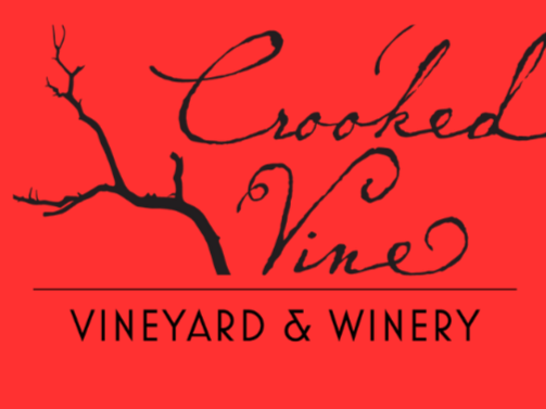 Crooked Vine Vineyard and Winery