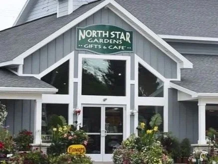 North Star Garden Center, Indian River