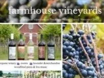 Farmhouse Vineyards