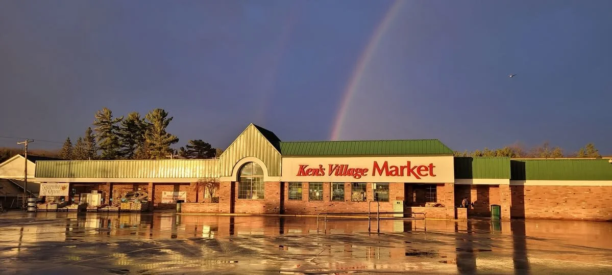 Ken's Village Market and Pharmacy