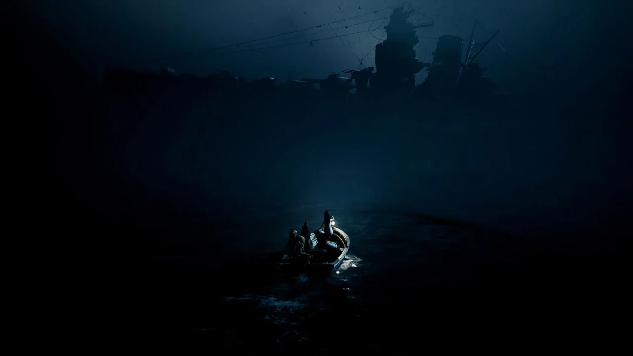 All REANIMAL Hidden Statue Locations - Prayer For The Dying Guide