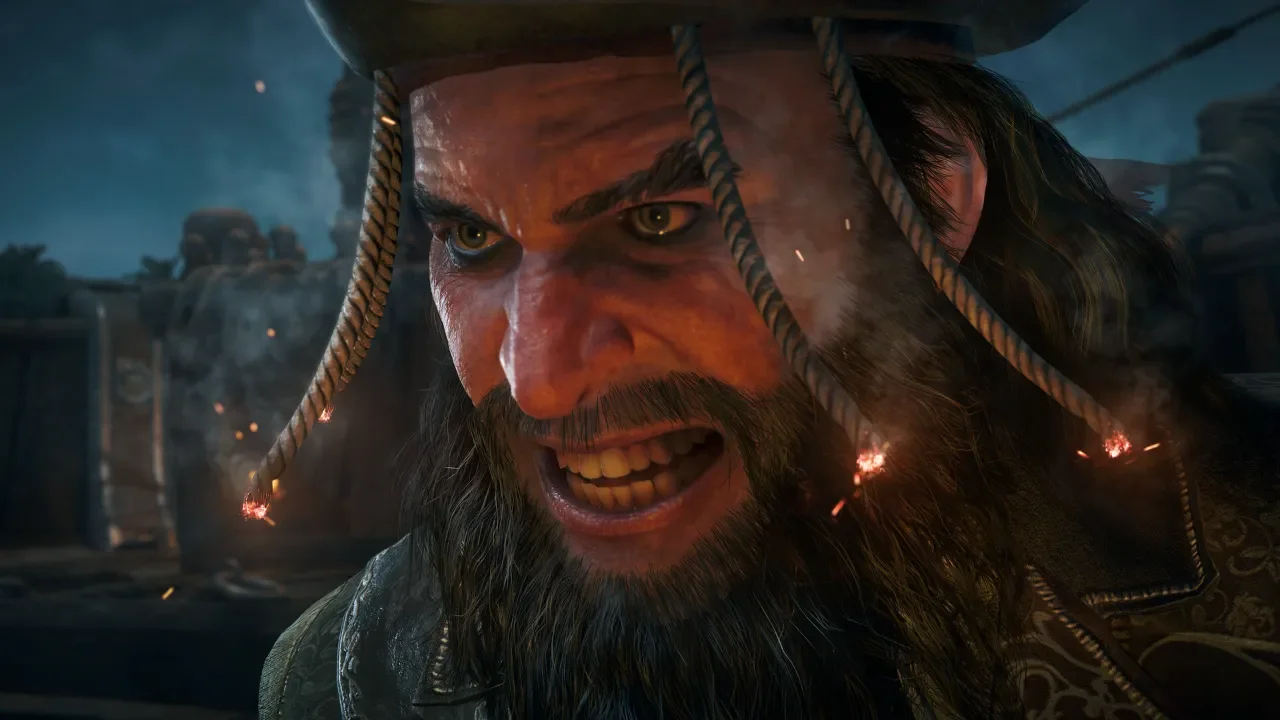 Assassin's Creed Black Flag Resynced Trophy &amp; Achievement Guide