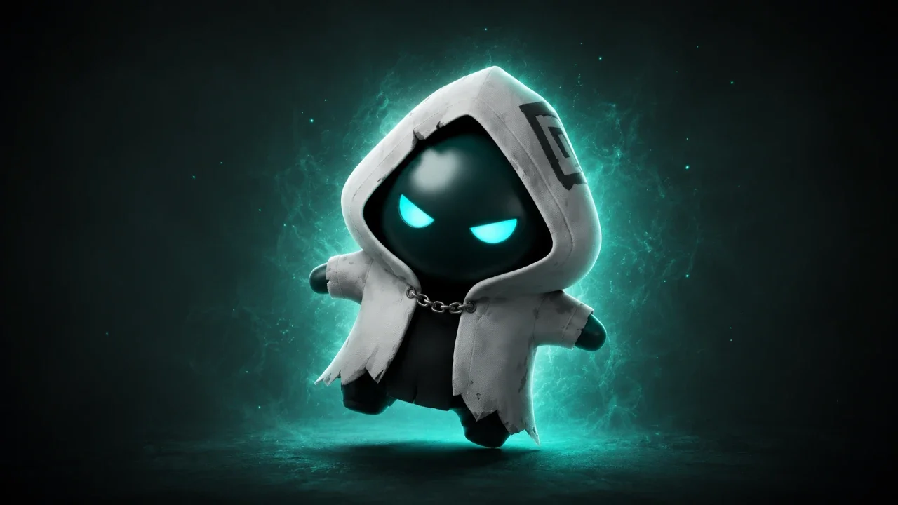 Fortnite Aura Sprite Guide: Locations, Upgrades, and Shock Rock Buffs