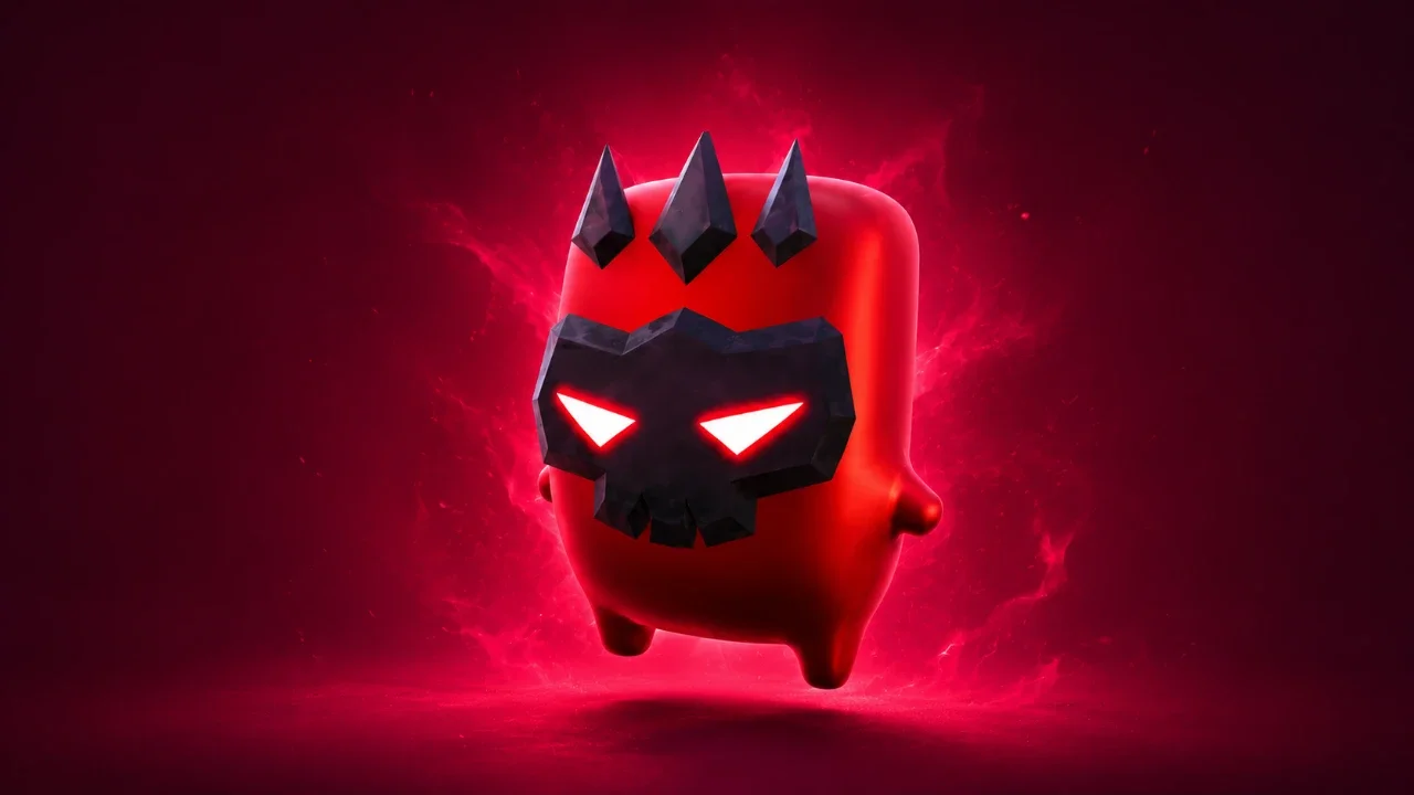 Fortnite Boss Sprite Guide: Locations, Stats, and Health Buffs