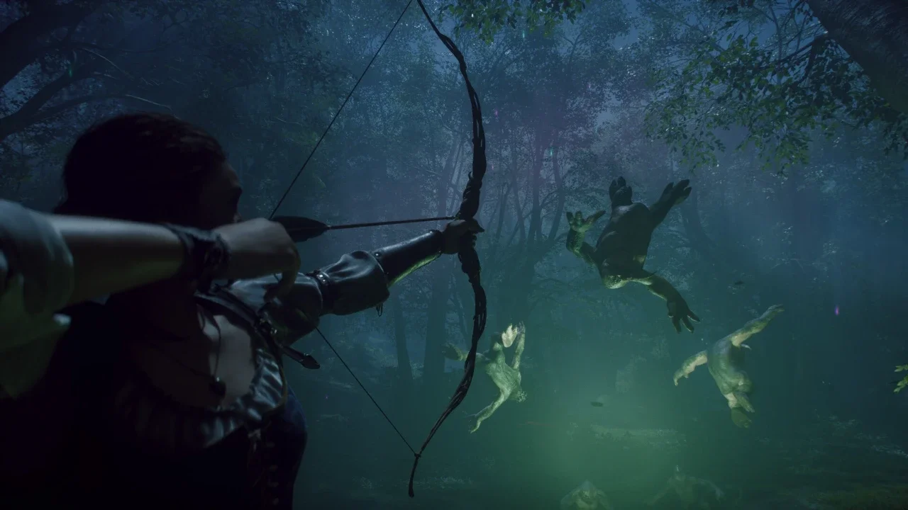 Playground Games is Staffing Up for a Mystery Project, and the Rumor Mill is Spinning