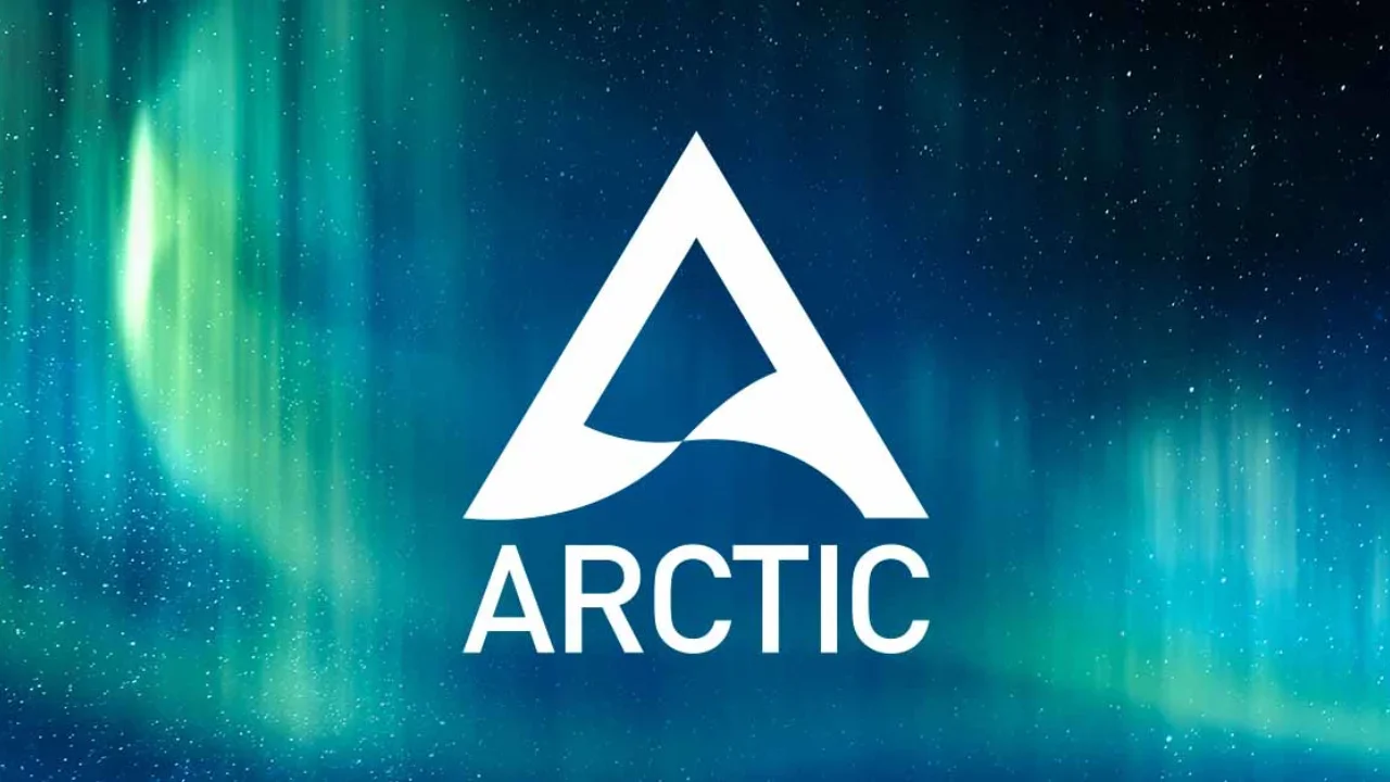 Arctic Turns Its Tariff Refund Into a US Price Promotion