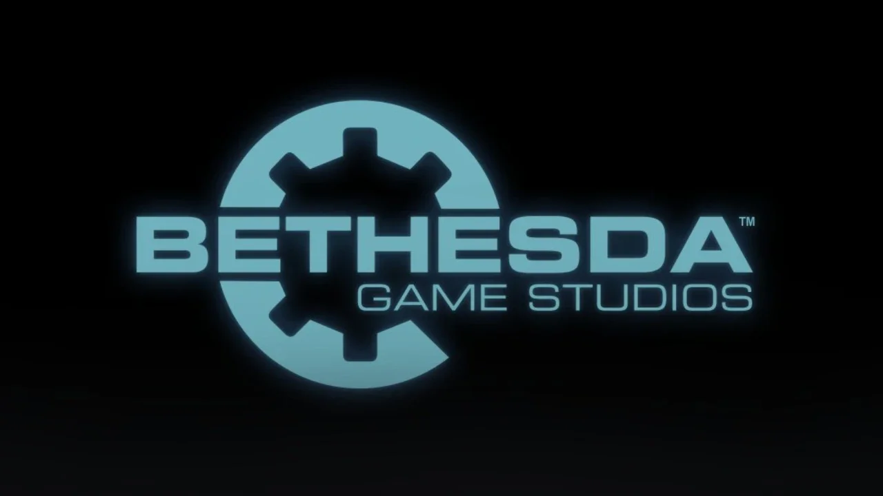 Bethesda Maps Out Future RPG Schedule With Fallout Remasters And Obsidian Partnership