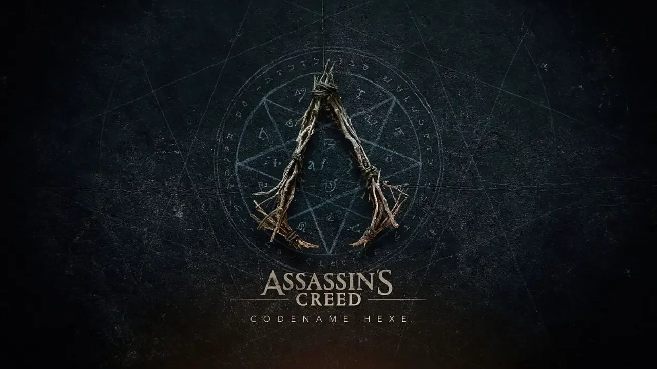Assassin's Creed Hexe Reveal Is in No Rush, According to Insider