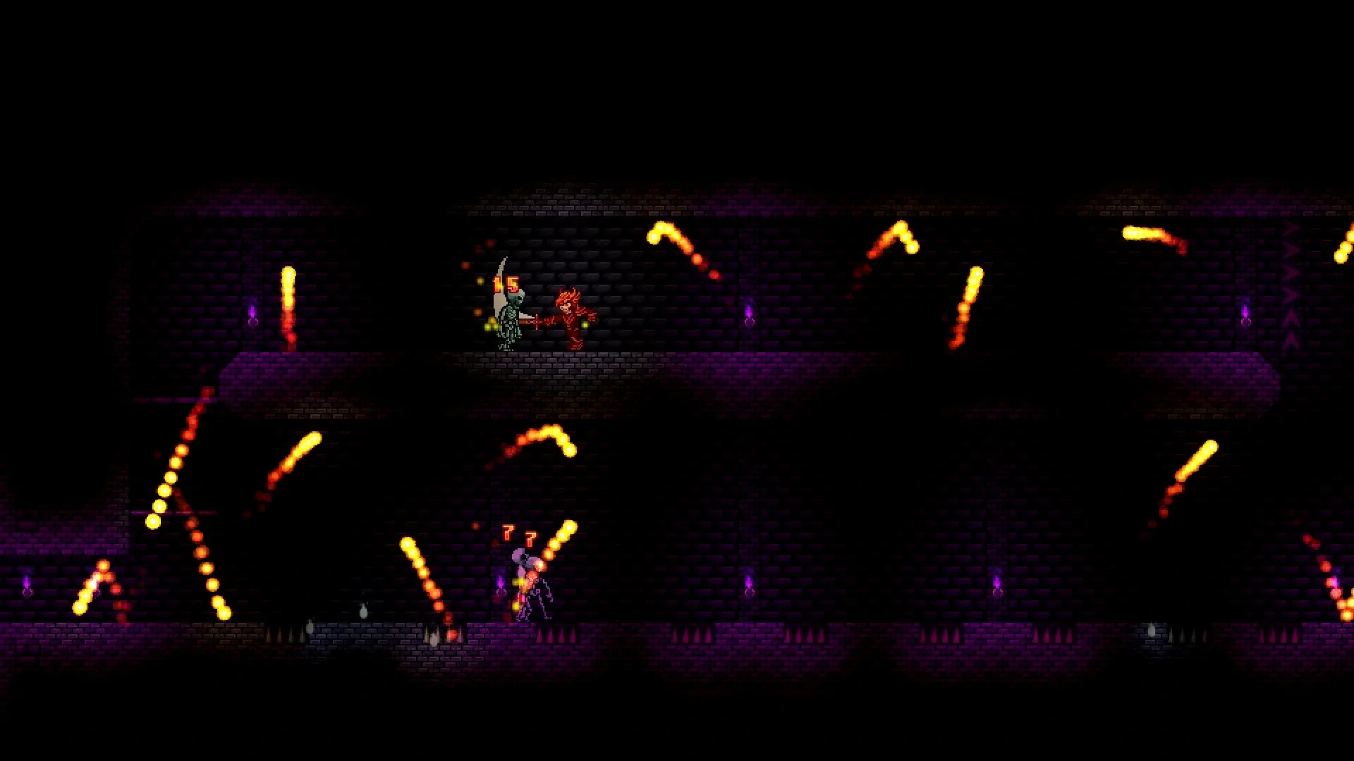 Valve Admits It Completely Screwed a Game's Launch, Offers a 24-Hour Sale as an Apology