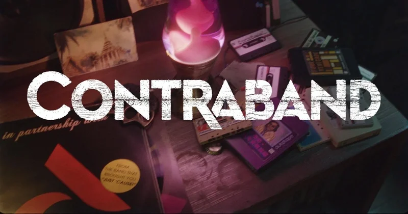 Another One Bites the Dust: Avalanche Gets Gutted After Xbox Cans Contraband