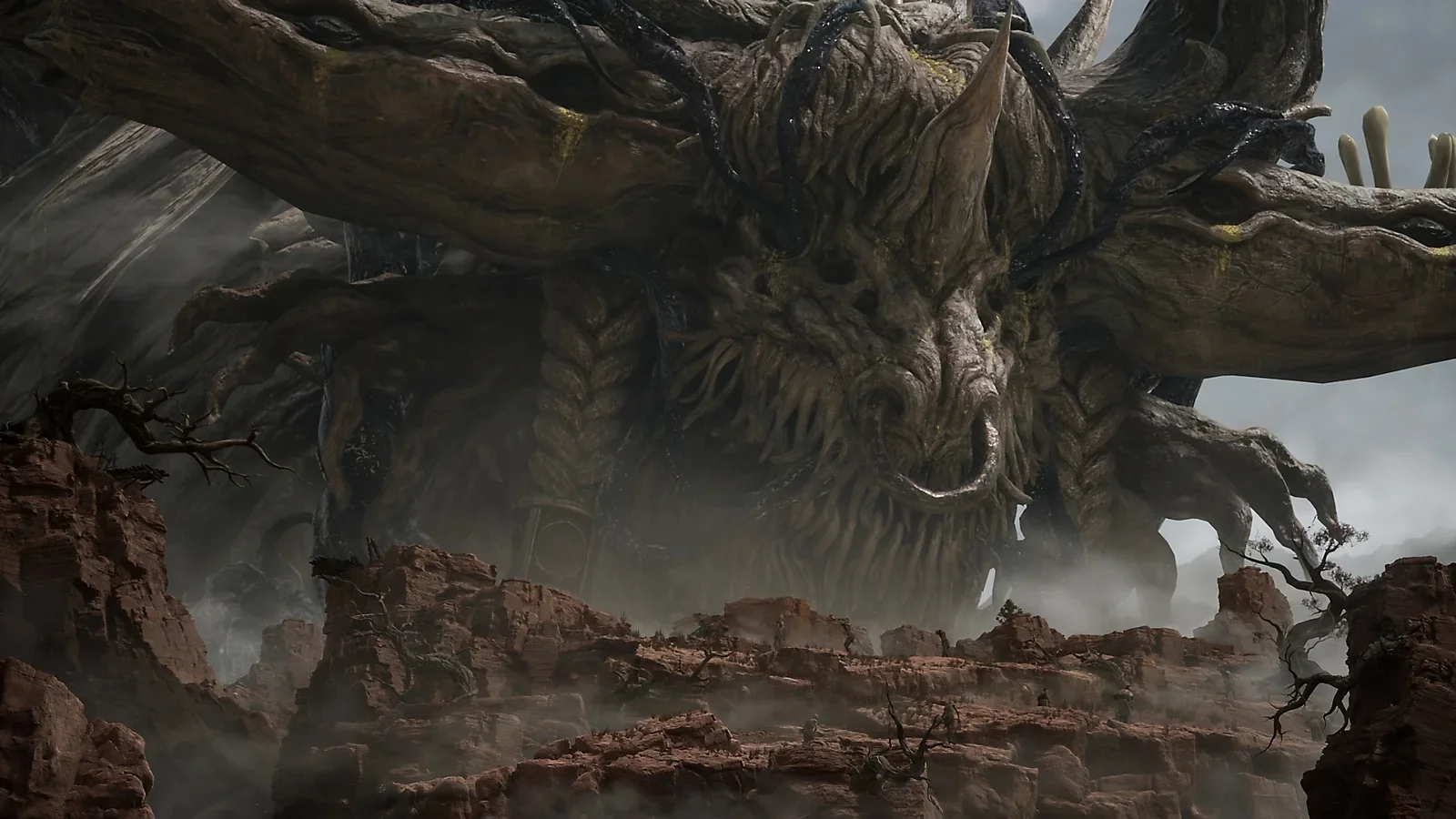 Report: Ballad of Antara Might Be Dead According To Its Own Artist