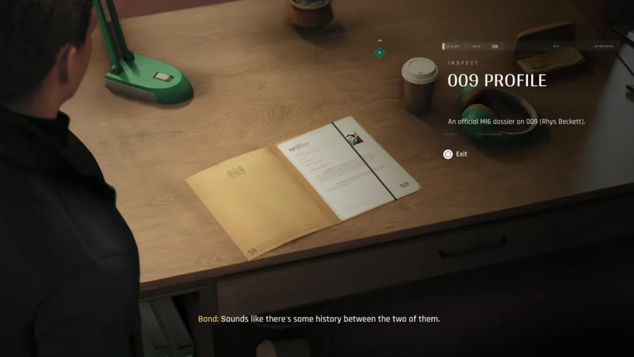 007 First Light Guide: How to Farm Intel and Find Every MI6 File