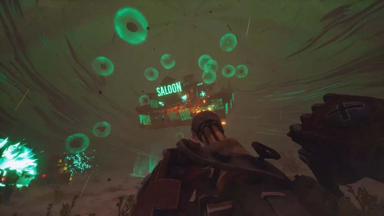 Far Far West Beginner Guide: Surviving The Frontier