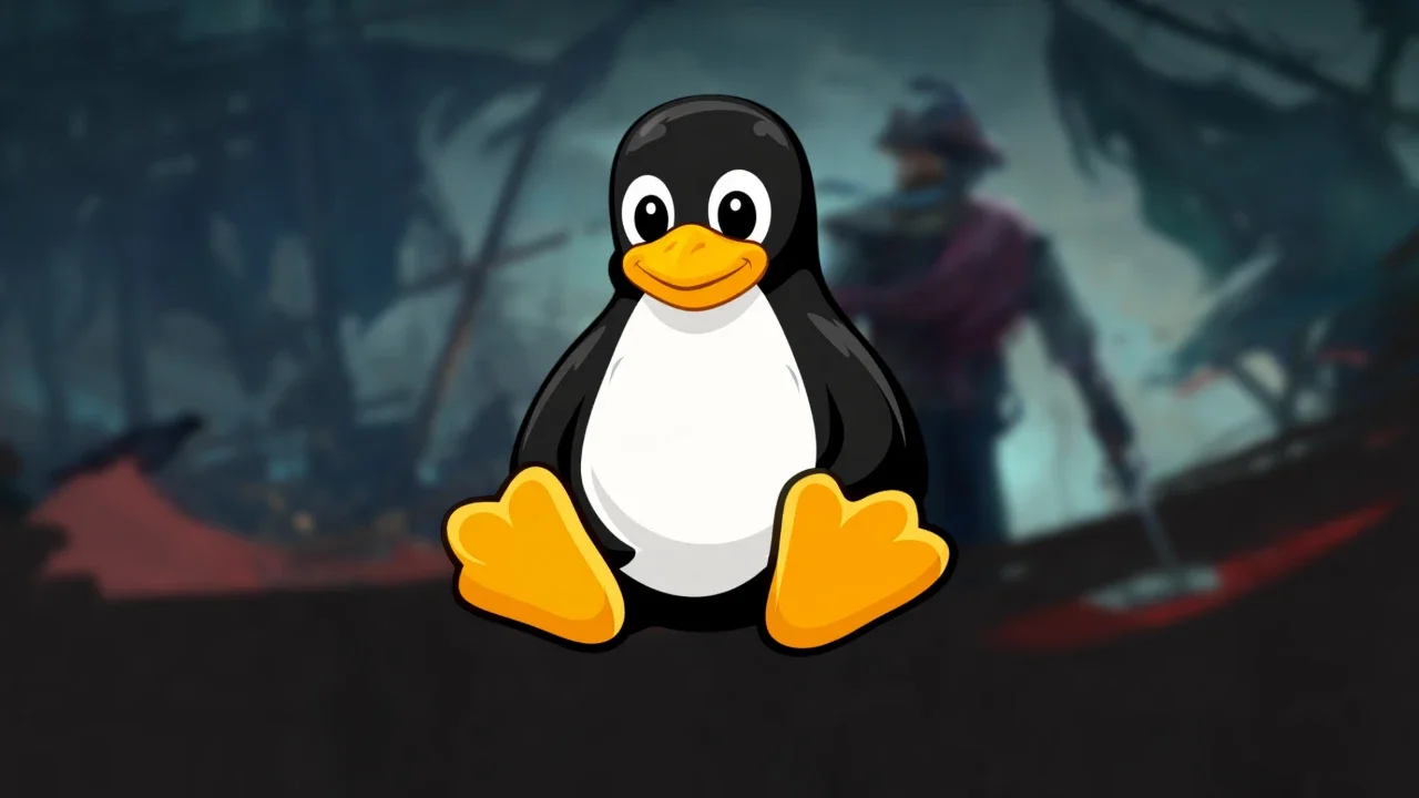 Windrose Linux Guide: How to Fix Fatal Errors and Crashes