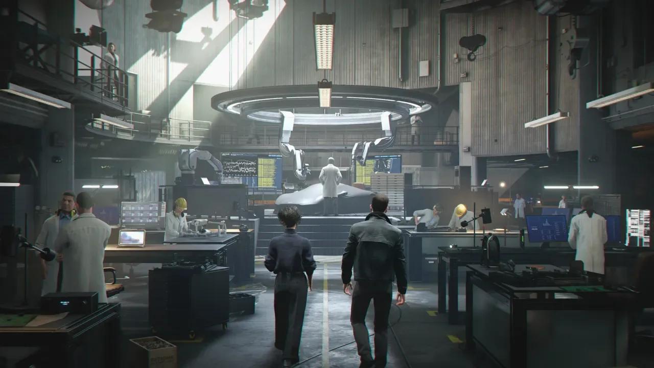 007 First Light Guide: The Ultimate Gadget Tier List