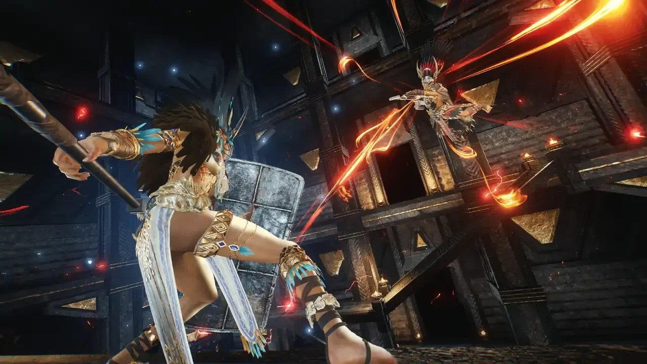 Soulmask Repair Guide - How To Fix Your Broken Junk Fast