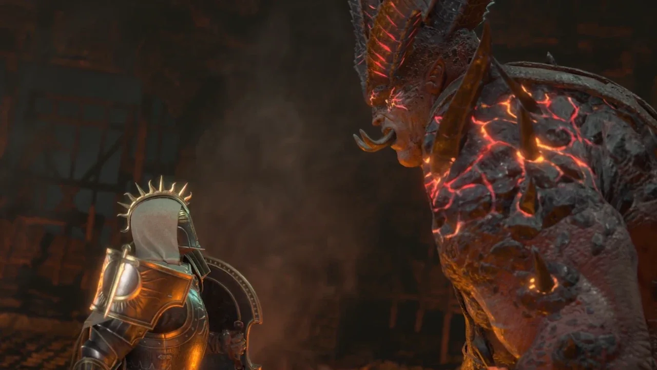 Diablo 4 Season 14 Power Leveling Guide: How to Hit Level 70 in Four Hours