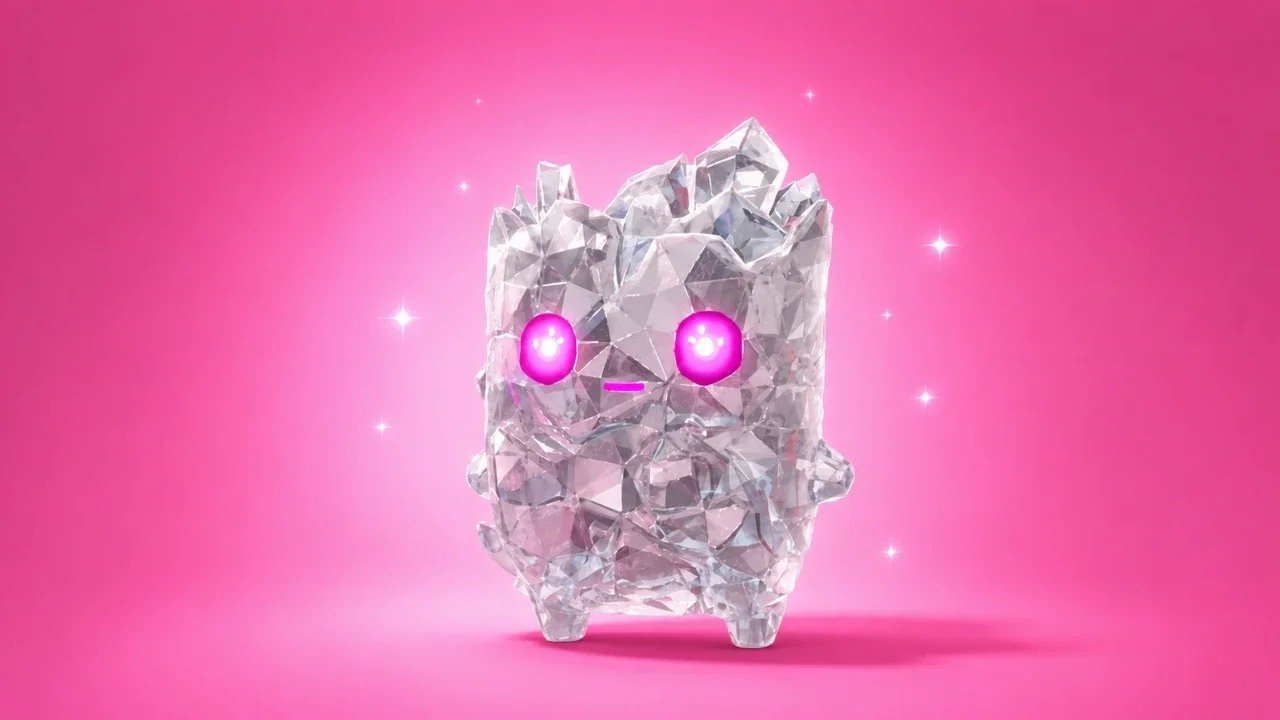 Fortnite Gem Sprites Guide: Every Spawn Location and Ability Explained