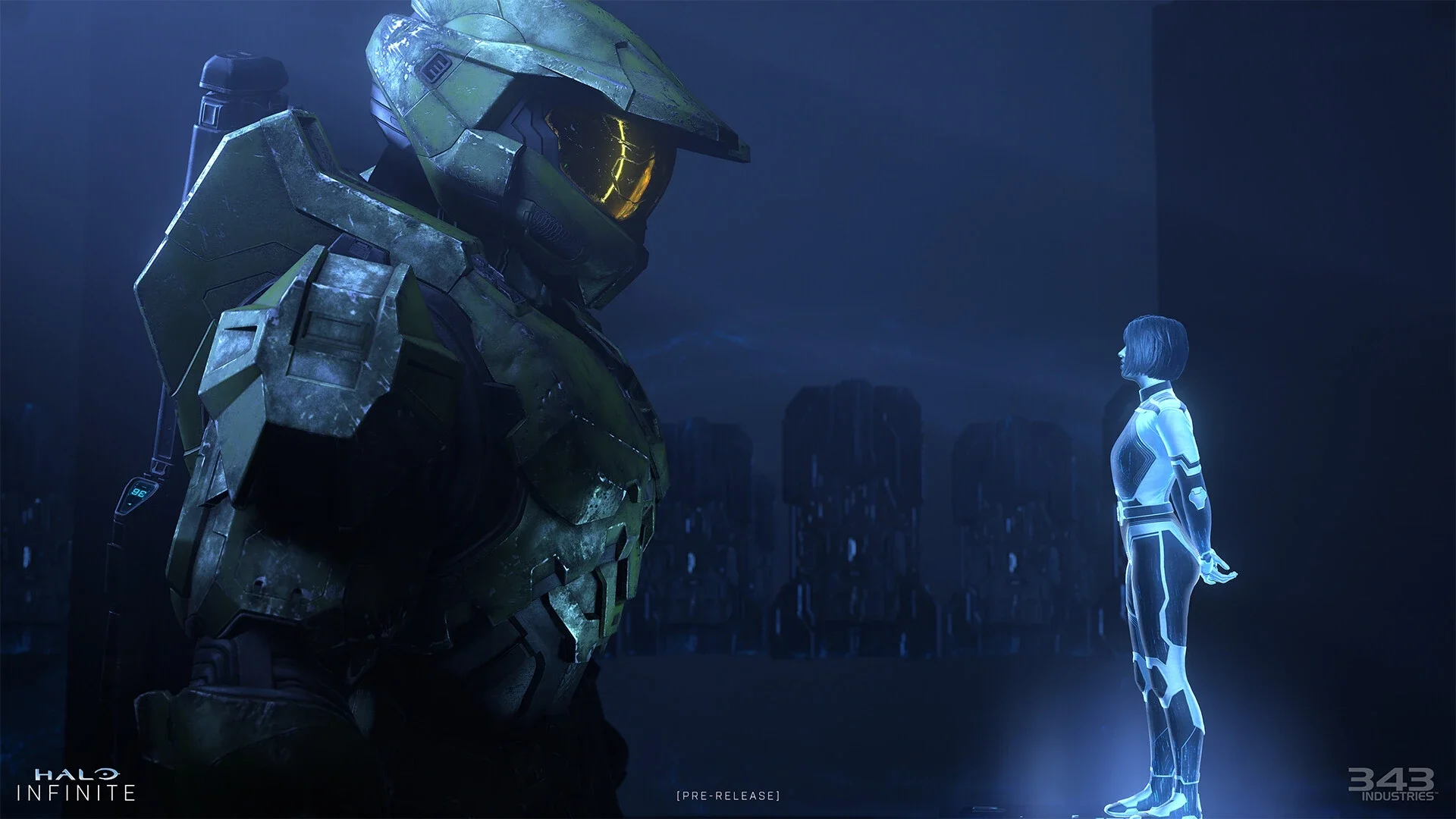 Phil Spencer's Big TGS Interview: 'Halo' Isn't Dead (Sure, Phil) and the Next Xbox Is Just Software