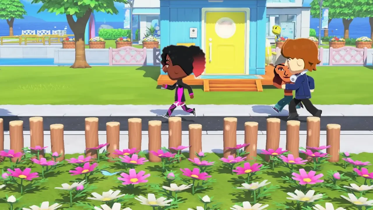 Tomodachi Life: Living The Dream - The Complete Pet Guide And Animal List