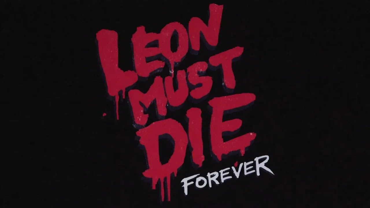 Resident Evil Requiem Guide: Surviving All 11 Leon Must Die Forever Challenges