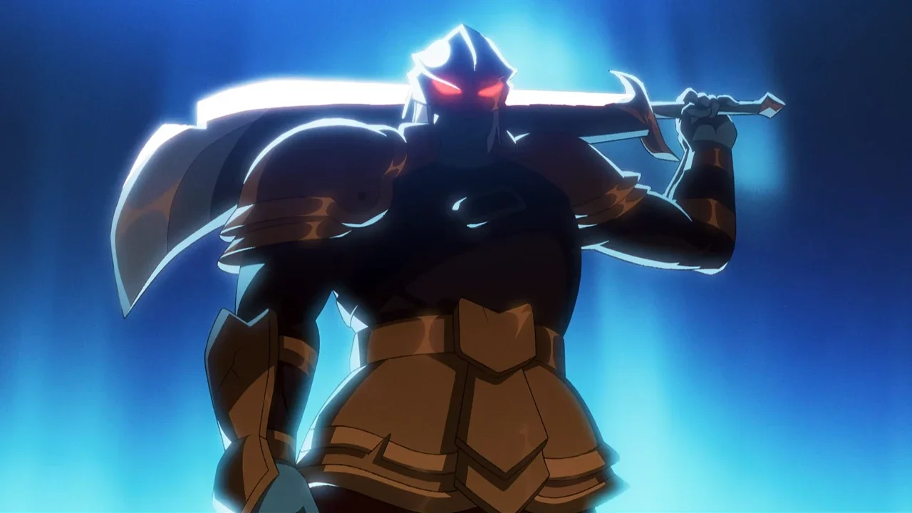 Slay the Spire 2 Ironclad Guide: How to Turn Pain into Power