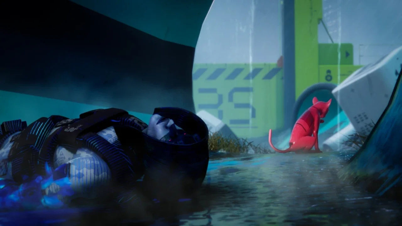 Marathon PC Optimization: Stop Losing Gunfights To Frame Drops