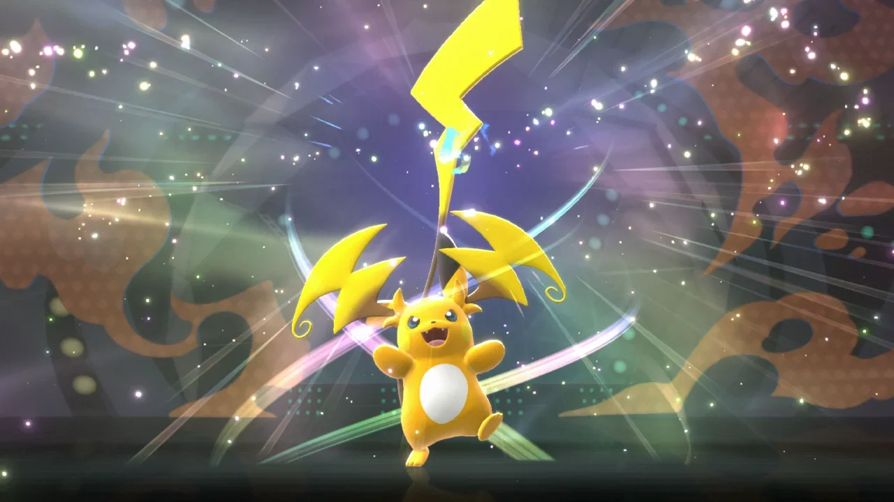 Pokémon Champions Replica Teams Guide: The Best Competitive Codes to Copy Right Now
