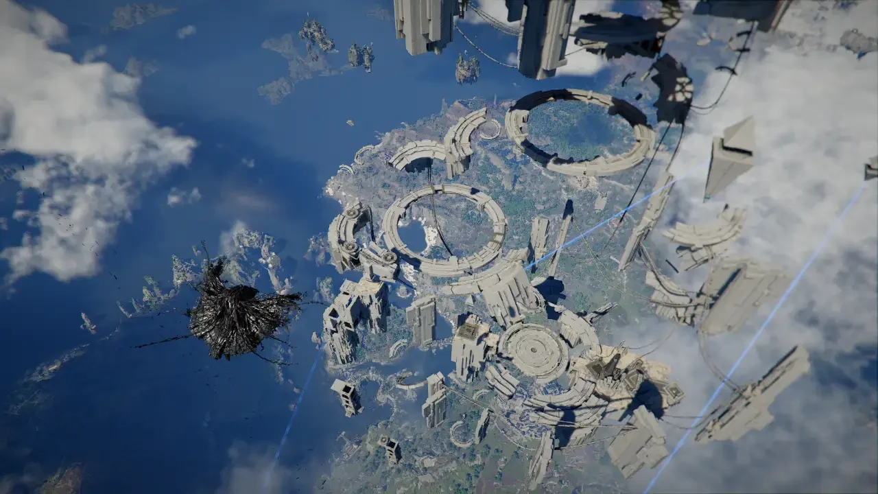 Crimson Desert Guide: How To Nuke That Awful Dragon Cooldown