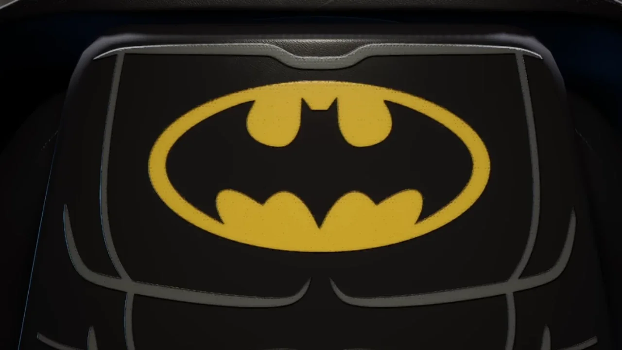 LEGO Batman: Legacy of the Dark Knight Redeem Codes Guide