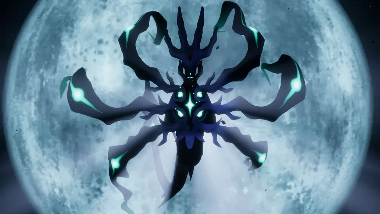 Palworld 1.0 Final Boss Guide: Surviving Zenara and Astralym