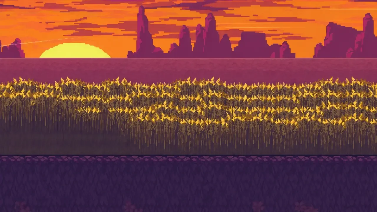 Deltarune Chapter 5 Guide: How to Find the Secret Egg