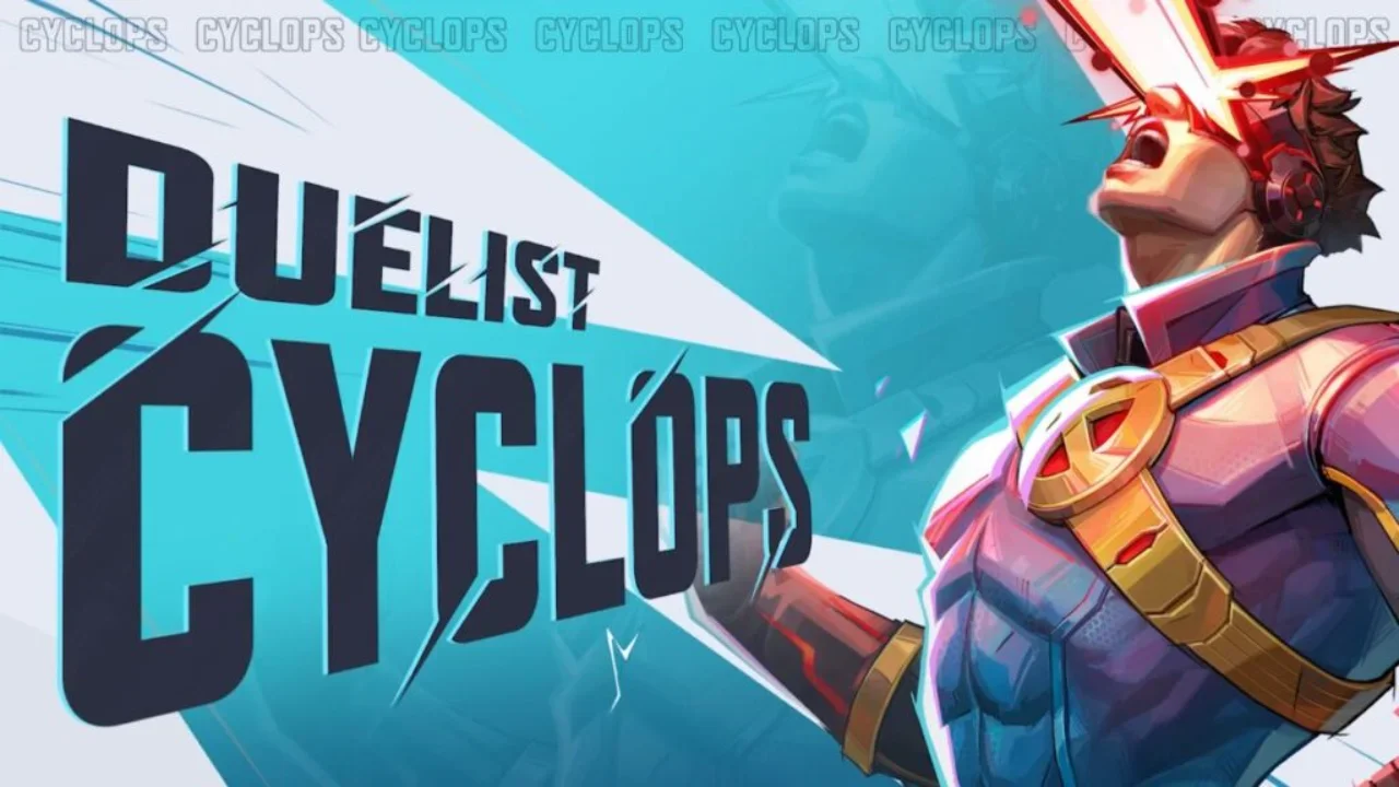 Marvel Rivals Season 8.5 Patch Notes Deliver Total Meta Chaos