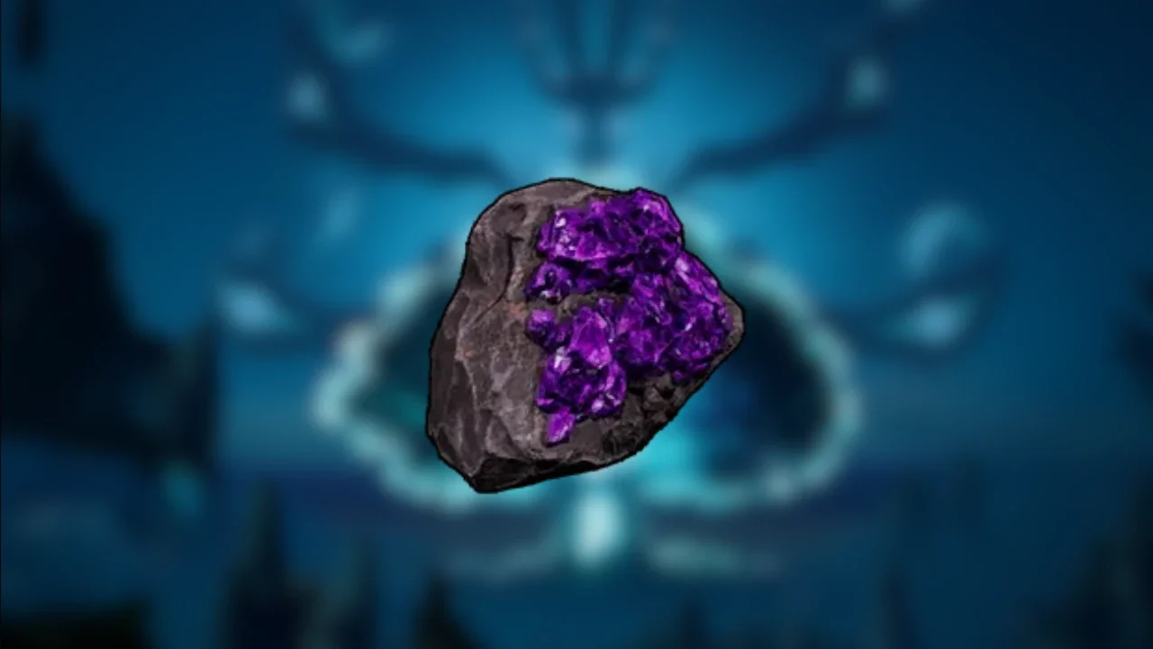 Palworld 1.0 Meteorite Fragments Guide: Farming Space Rocks and Alien Mounts