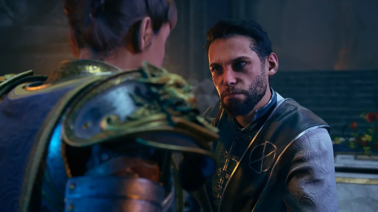 Solasta 2 Best Party Compositions: The Squads Surviving Early Access