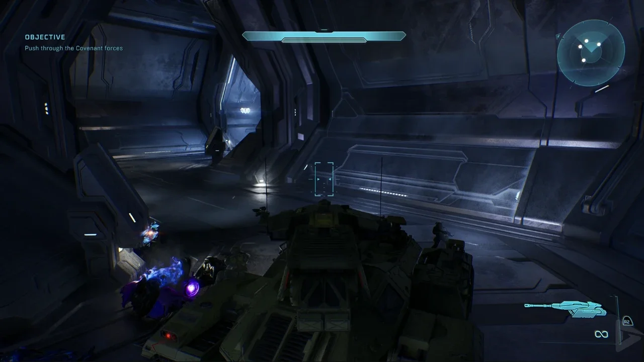Halo Campaign Evolved: The Full PC Fix Guide