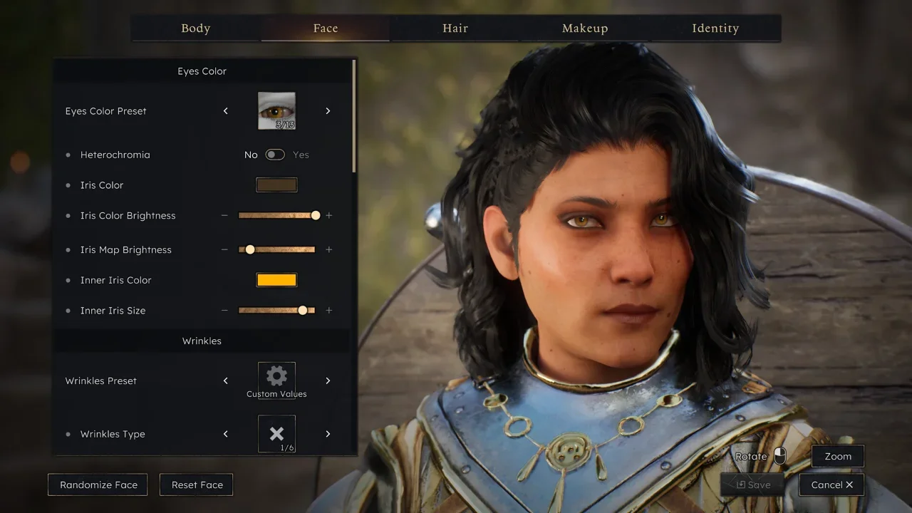 Solasta 2 Character Creation: 5 Mistakes That Will Doom Your Run