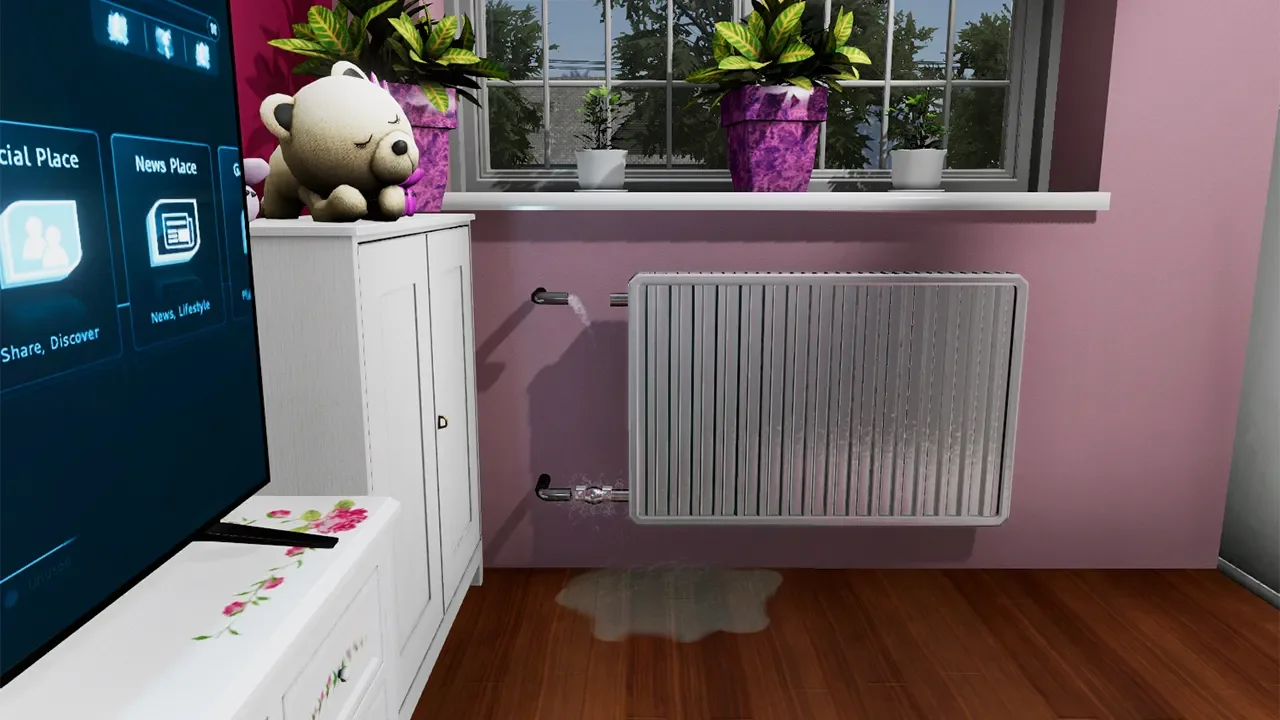 House Flipper 100% Achievement Guide: The Ultimate Completionist Breakdown