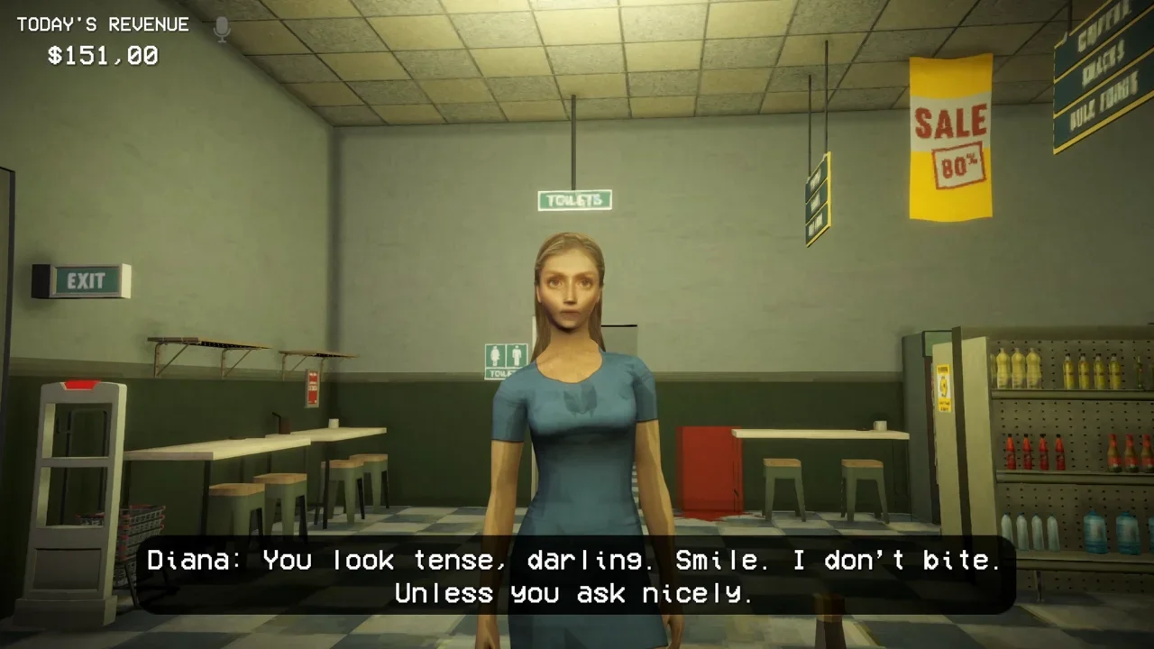 Shift at Midnight Beginner's Guide: Tips to Survive Early