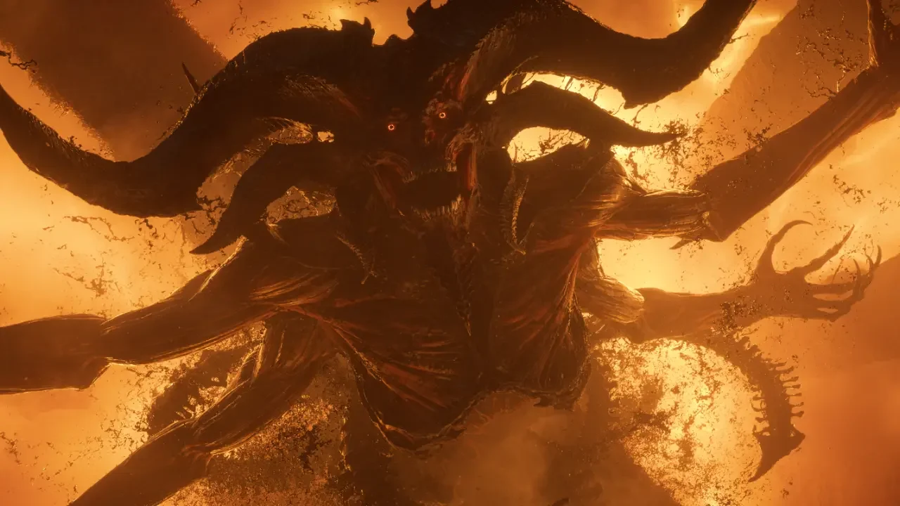 Diablo 4 Boss Trophies Guide: Controlling the RNG