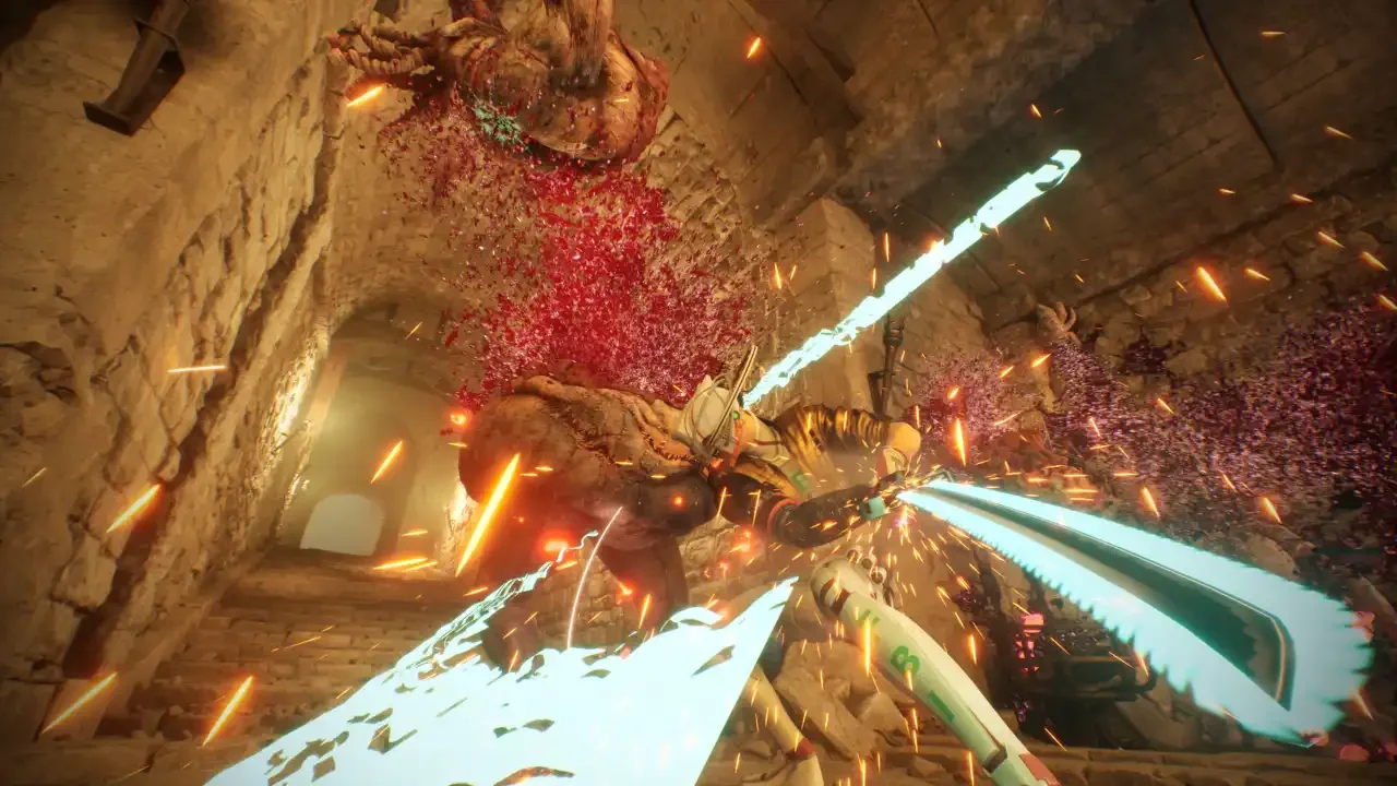 Romeo Is A Dead Man: The Complete Guide to Bastard Cultivation and Fusion