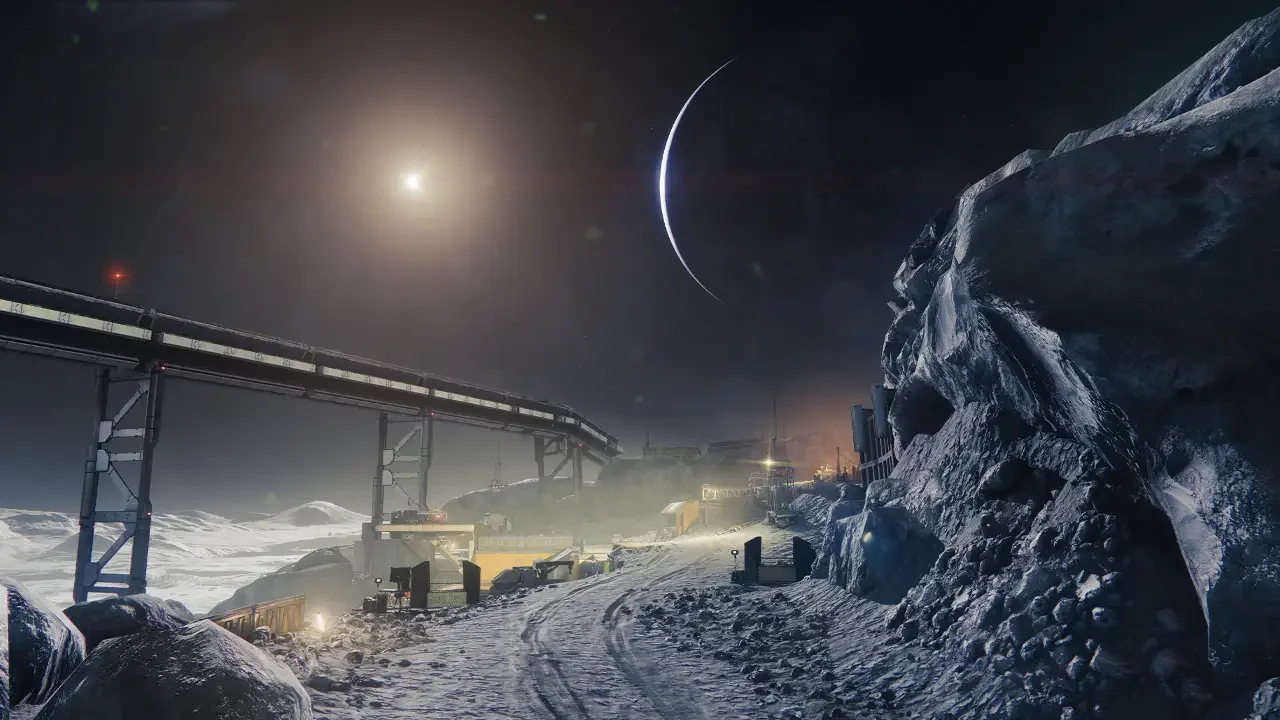Destiny 2 Monument Of Triumph Guide: Unlocking The Hidden Endings