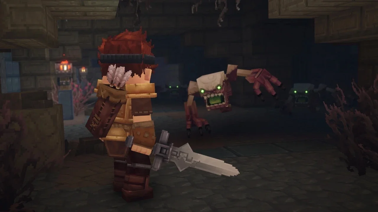 Hytale Weapon Tier List: Best Melee, Ranged, and Magic Weapons