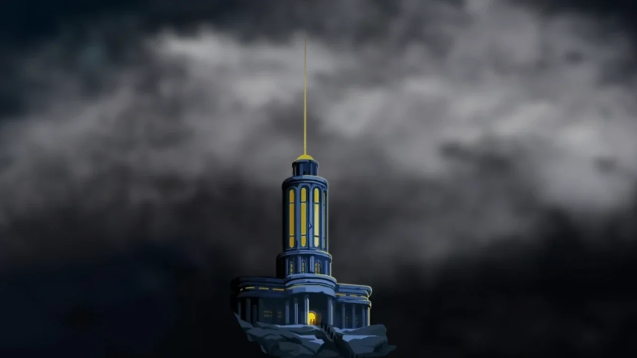 Slay The Spire 2 The Trial Guide: How To Survive Jury Duty