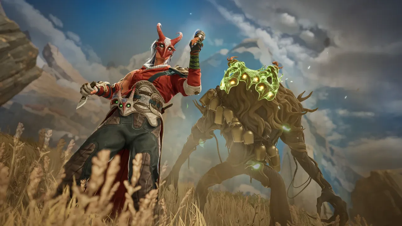 How to Fix Highguard’s Secure Boot Nightmare