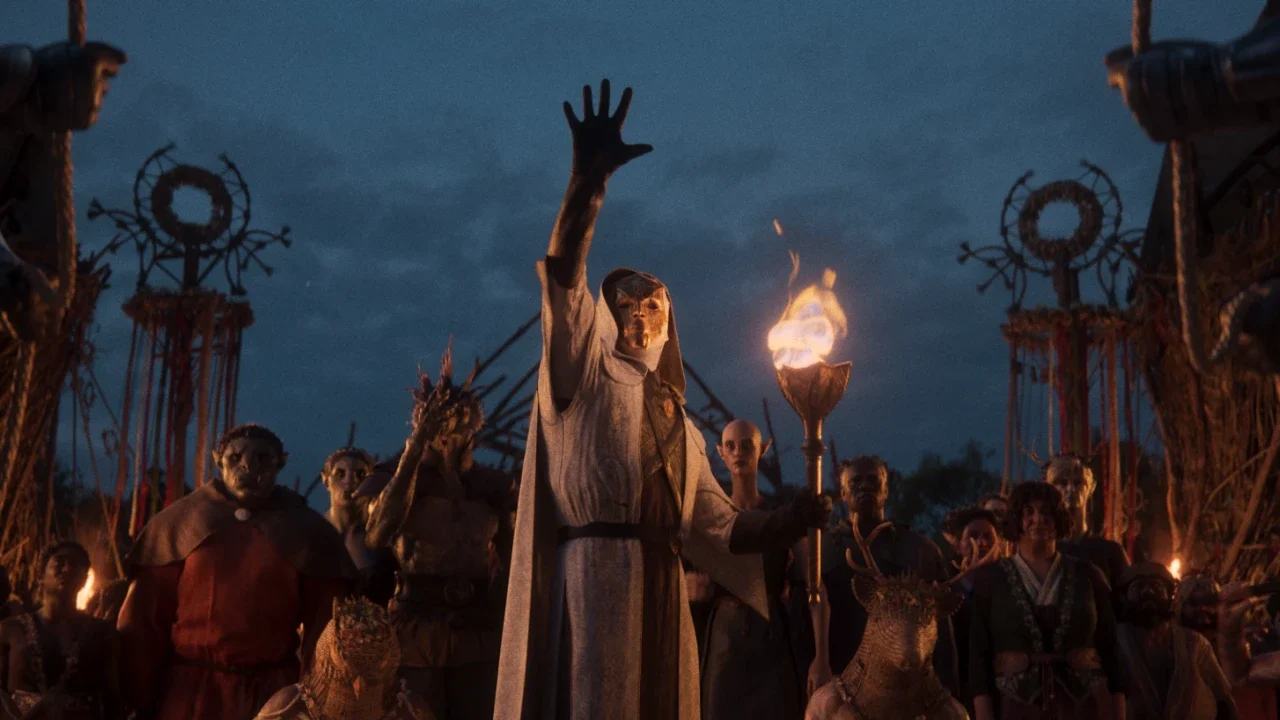 The Dream is Dead: Larian’s Beef With Hasbro Just Killed the Baldur's Gate 3 Switch 2 Port