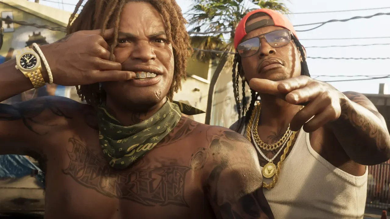 Is GTA 6 Releasing On A Disc? Physical Copies Explained