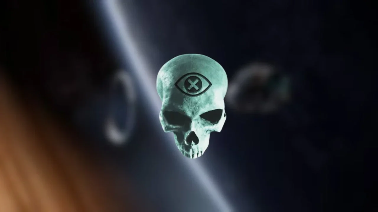 All 42 Skulls in Halo Campaign Evolved, Explained