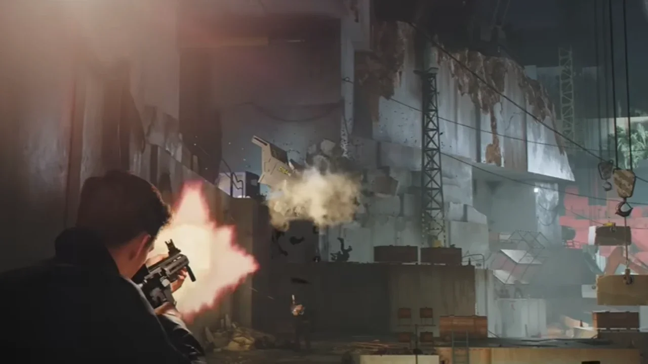 007 First Light Guide: How to Complete The Past Never Dies Challenges